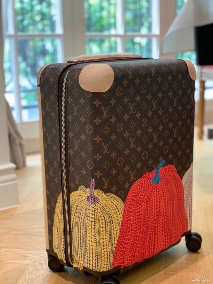 EasyMatch 65188 Louis Suitcase Vuitton 0728